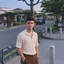 Agus Santoso comment