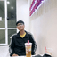 Dimas Nugroho comment