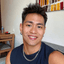Rizky Pratama comment