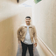 Andi Saputra comment
